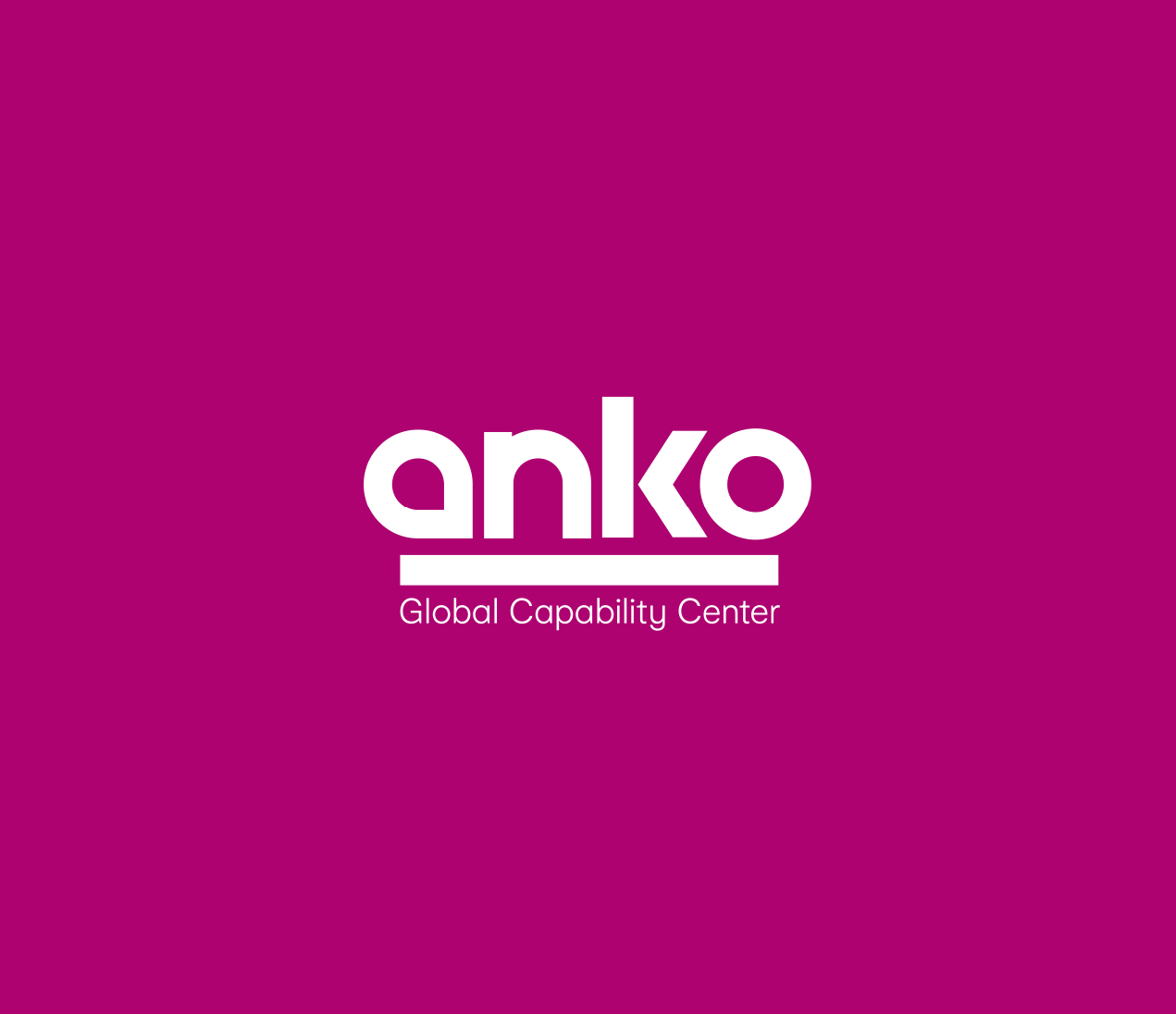 Anko Logo